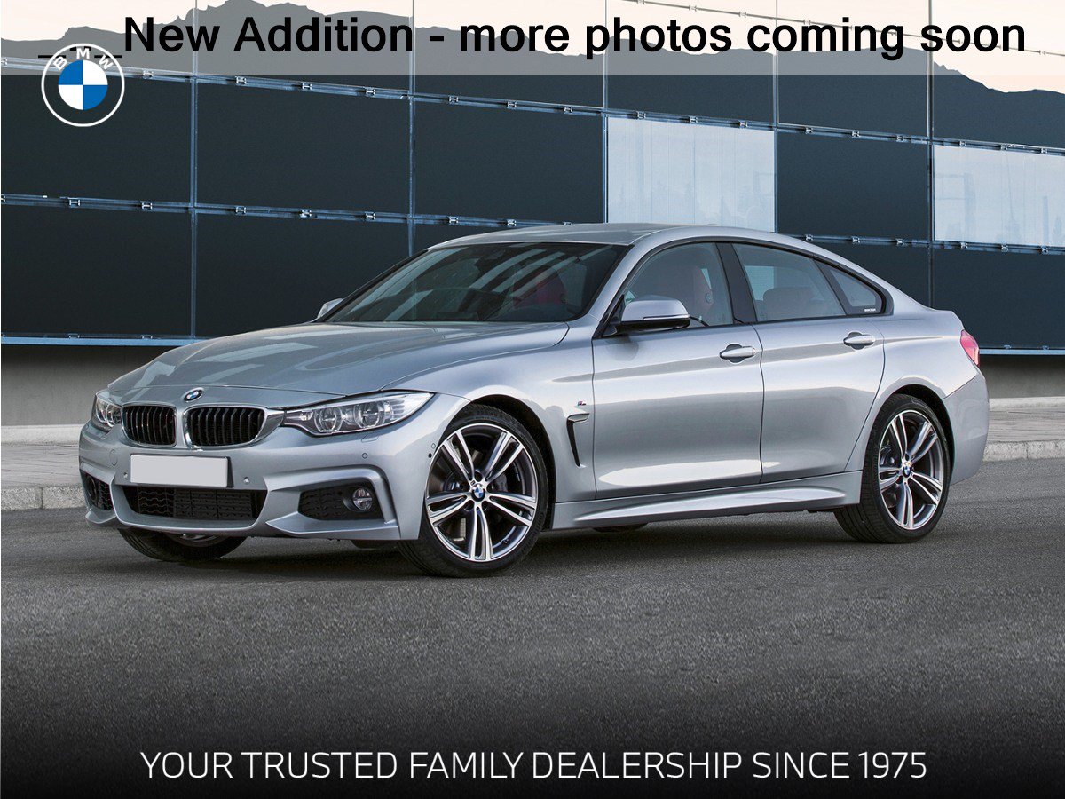 bmw 4 series 2015 WBA4B3C59FGV48113 image bmw 4 series 2015 WBA4B3C59FGV48113 image